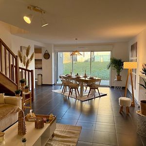 Huis met Drie Slaapkamers
